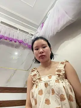 Swan 69 online show from 04-23-26, 07:26