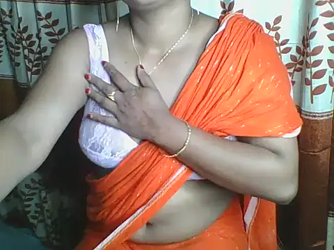 puja78 online show from 04-27-26, 03:26