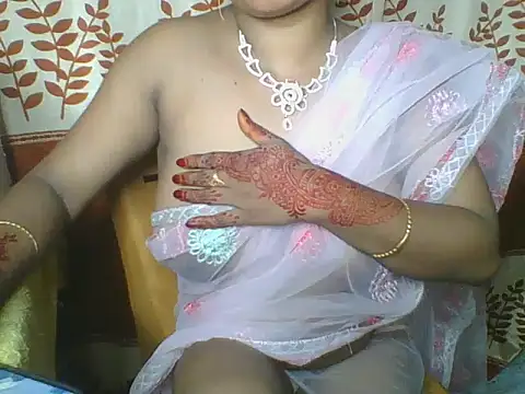 puja78 online show from 06-02-26, 02:22
