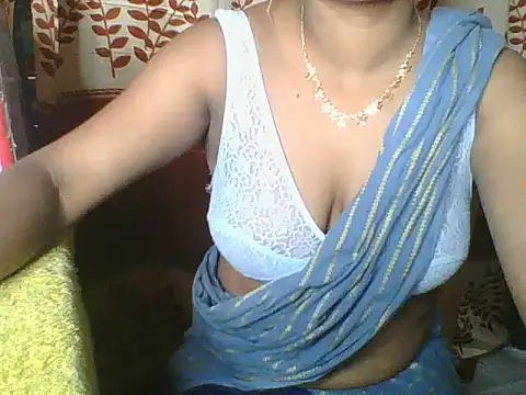 puja78 online show from 05-20-26, 04:31