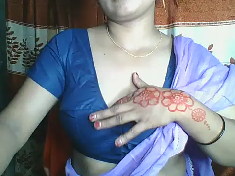 puja78 online show from 04-22-26, 09:38