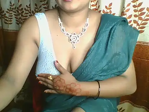 puja78 online show from 04-24-26, 03:41