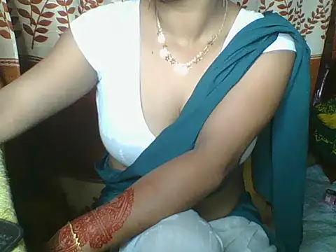 puja78 online show from 05-29-26, 03:01