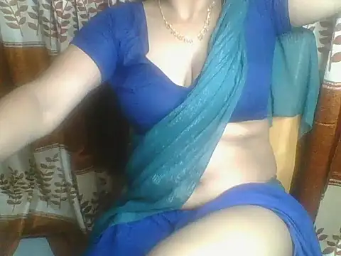 puja78 online show from 04-28-26, 11:09