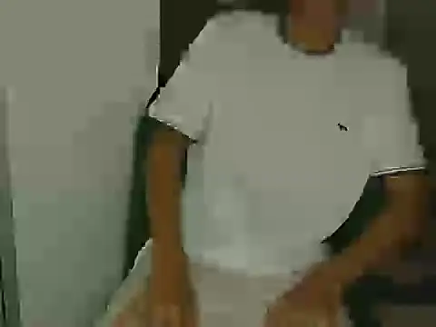 AetherVox online show from 04-22-26, 02:13