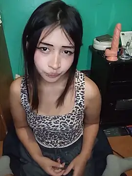 HonyHanna online show from 05-20-26, 02:52