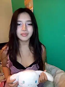 HonyHanna online show from 04-29-26, 02:16