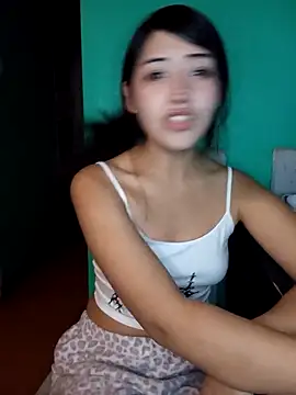 HonyHanna online show from 05-03-26, 02:49