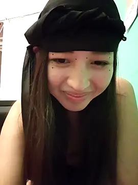 HonyHanna online show from 04-23-26, 03:46