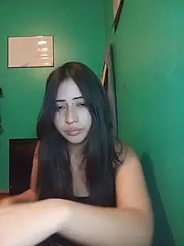 HonyHanna online show from 06-01-26, 01:28