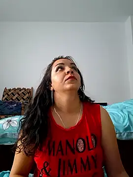 Roxana Roza Roz online show from 05-15-26, 07:17