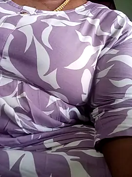 Jassminsree online show from 04-20-26, 09:23