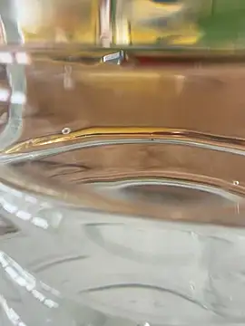 LemmePhaukYou1 online show from 04-20-26, 01:35