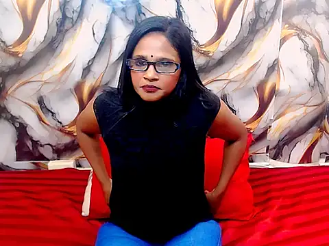 Lucious indian69 online show from 05-22-26, 08:56