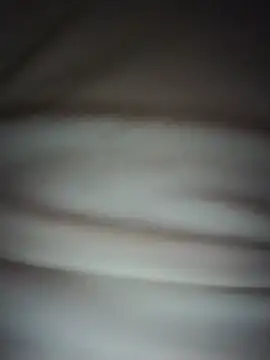 Snapshot of Sea-ice chatting on 07-11-26, 12:11 Sea-ice online show from 07-11-26, 12:11