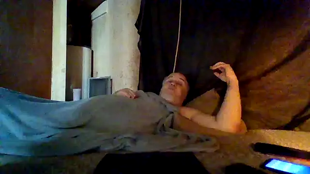 Snapshot of Nightshade1195 chatting on 07-07-26, 02:53 Nightshade1195 online show from 07-07-26, 02:53