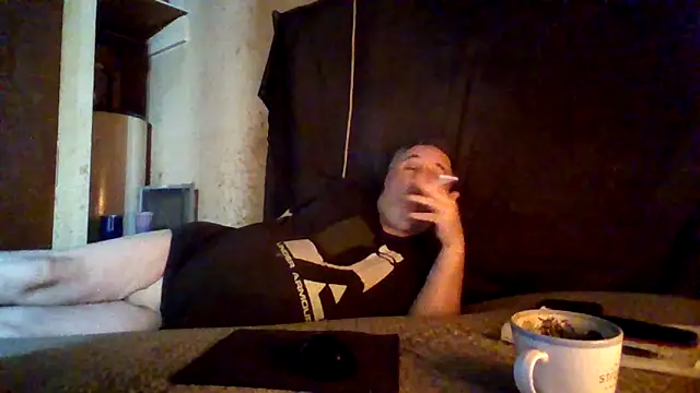 Nightshade1195 online show from 05-05-26, 08:56