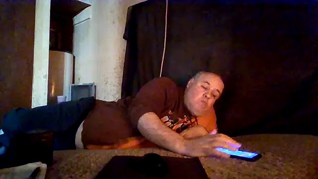 Nightshade1195 online show from 05-14-26, 09:34