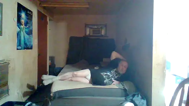 Snapshot of Nightshade1195 chatting on 06-10-26, 09:05 Nightshade1195 online show from 06-10-26, 09:05