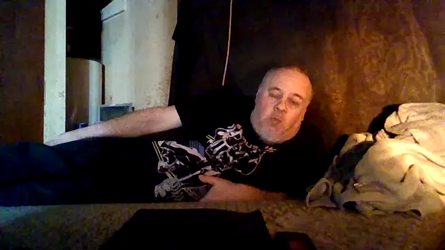 Nightshade1195 online show from 05-26-26, 07:56