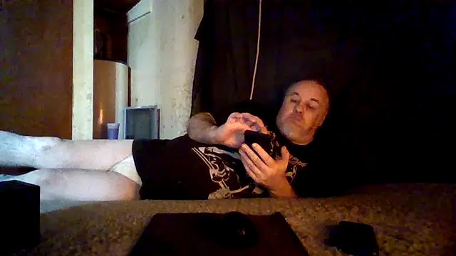 Nightshade1195 online show from 06-04-26, 11:20