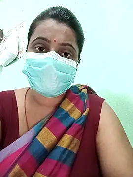 Ijdjycvd online show from 04-24-26, 05:53