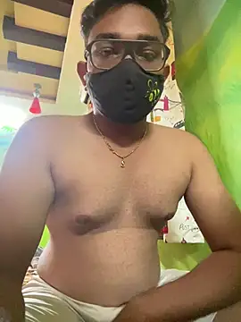 Snapshot of ishiv31 chatting on 04-25-26, 07:33 ishiv31 online show from 04-25-26, 07:33