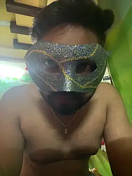 Snapshot of ishiv31 chatting on 05-03-26, 07:35 ishiv31 online show from 05-03-26, 07:35