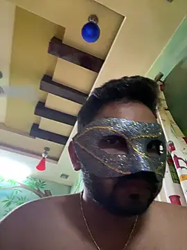 Snapshot of ishiv31 chatting on 07-02-26, 07:25 ishiv31 online show from 07-02-26, 07:25