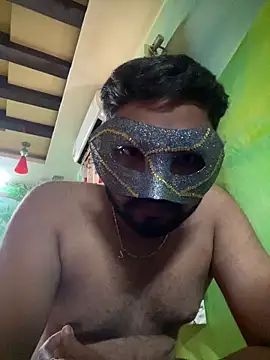 Snapshot of ishiv31 chatting on 05-15-26, 10:24 ishiv31 online show from 05-15-26, 10:24