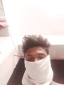 Gujju chhokro  online show from 04-20-26, 07:59