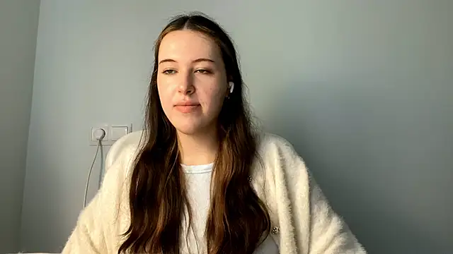 LatonyaLabreque online show from 05-08-26, 12:53