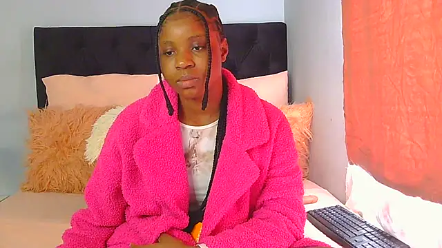 julianaa19 online show from 05-22-26, 01:20