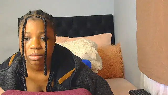 julianaa19 online show from 05-25-26, 04:45