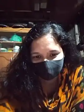 Akhira 2026 online show from 04-20-26, 04:08