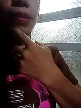  Keisa pussy online show from 05-03-26, 01:44