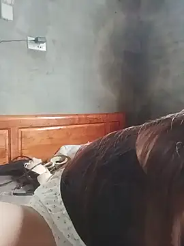  Keisa pussy online show from 07-11-26, 03:07