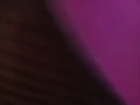  Keisa pussy online show from 06-07-26, 05:34