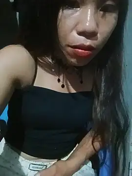  Keisa pussy online show from 07-11-26, 08:53