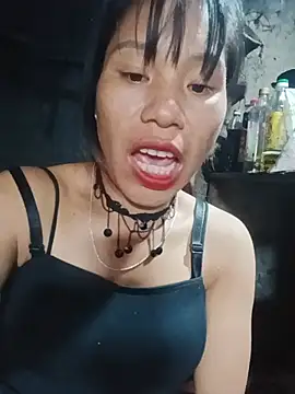  Keisa pussy online show from 07-02-26, 02:23