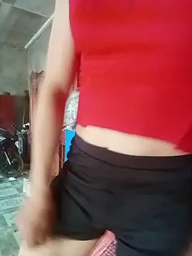  Keisa pussy online show from 05-06-26, 09:13