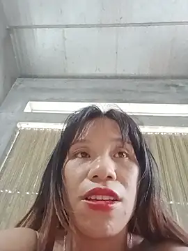  Keisa pussy online show from 06-27-26, 01:55