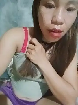  Keisa pussy online show from 07-18-26, 09:12