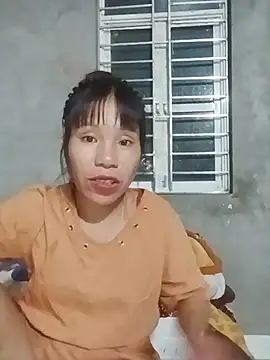  Keisa pussy online show from 05-19-26, 02:13