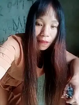  Keisa pussy online show from 04-28-26, 02:27