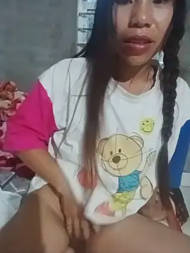  Keisa pussy online show from 05-17-26, 10:54