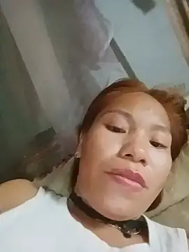  Keisa pussy online show from 07-23-26, 06:00