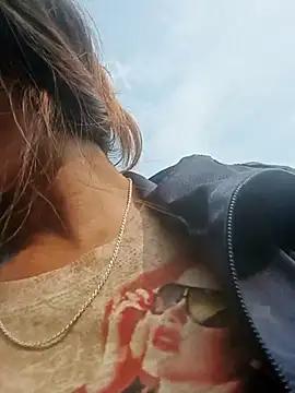  Keisa pussy online show from 04-23-26, 01:23