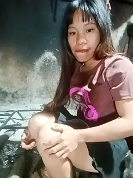  Keisa pussy online show from 05-02-26, 12:16