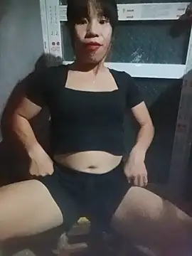  Keisa pussy online show from 06-11-26, 02:03
